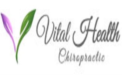 Vital Health Chiropractic in Moon Township, PA Chiropractor