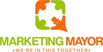 Marketing Mayor