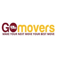 Go, Movers