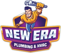 New Era Plumbing & HVAC