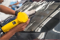 Bonita Springs Window Tinting And Upholstery Repair