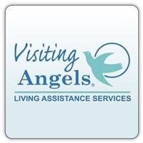 Visiting Angels