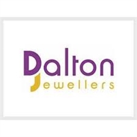 DALTON JEWELRY