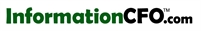Information CFO - InformationCFO.com