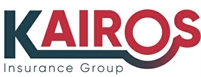 Kairos Insurance Group