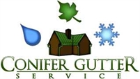 Conifer Gutter Service Conifer Gutter Service