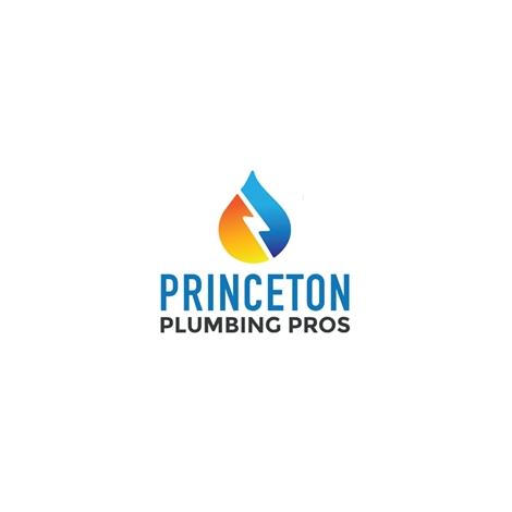  Princeton Plumbing Pros