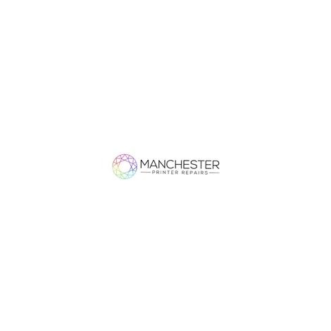 Diamondsource Manchester Diamondsource Manchester