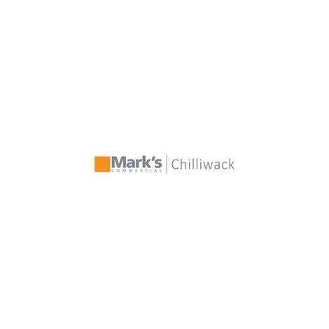  Mark's  Chilliwack