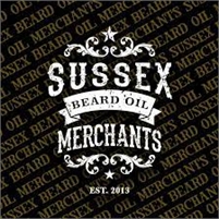 Sussex Beard Oil Merchants Sussex Beard Oil Merchants