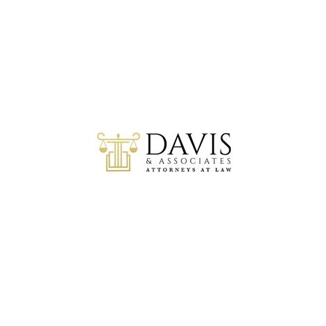  Davis & Associates