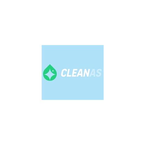  Commercial Cleaning Services Melbourne