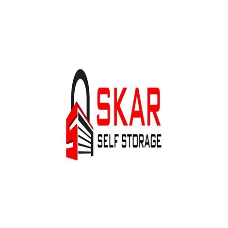  Skar Self Storage