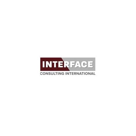  Interface Consulting International, Inc.