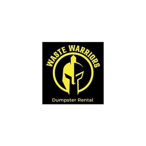 Waste Warriors Dumpster Rental of Van Meter Waste Warriors Dumpster Rental of Van Meter