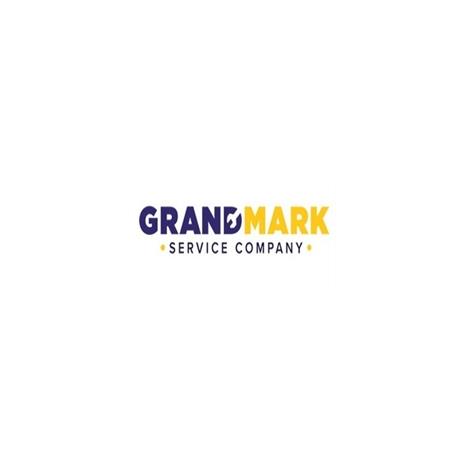  Grandmark Service Company