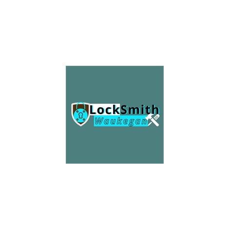 Locksmith  Waukegan IL