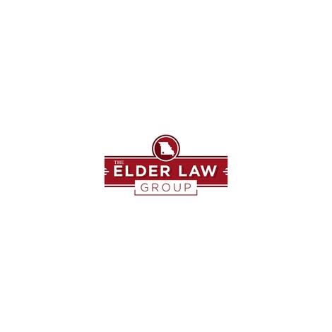 The Elder Law Group Elder Law Attorneys