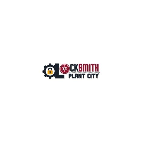  Locksmith Plant City FL
