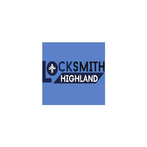  Locksmith Highland CA