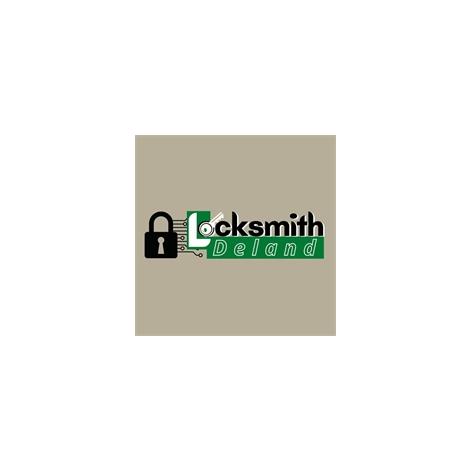  Locksmith Deland FL