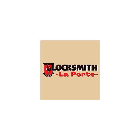  Locksmith La Porte TX