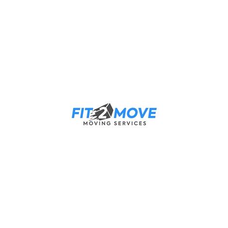  Fit 2 Move