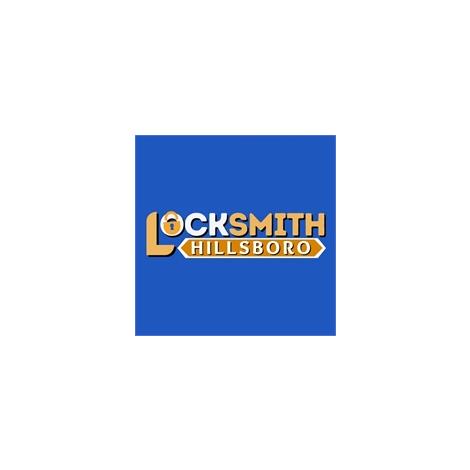 Locksmith Hillsboro OR