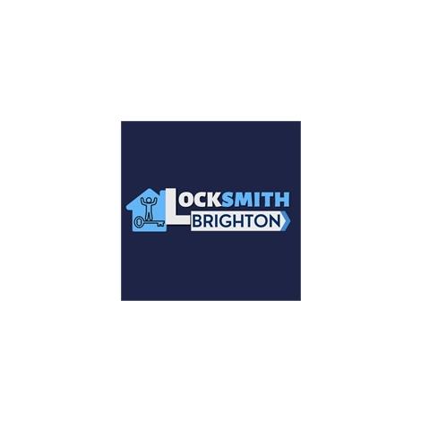  Locksmith Brighton NY