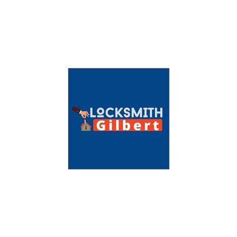  Locksmith Gilbert AZ