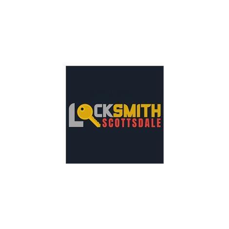  Locksmith Scottsdale AZ