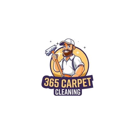 365 Carpet Cleaning | Carpet Cleaners Sydney carpet cleaner