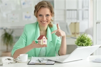 Best Mortgage Advisors | London Mortgage Advice London Mortgage Advice