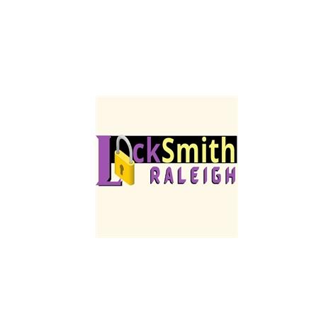  Locksmith Raleigh