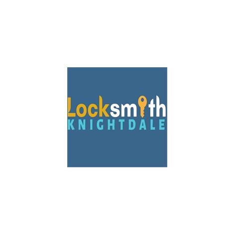  Locksmith Knightdale NC