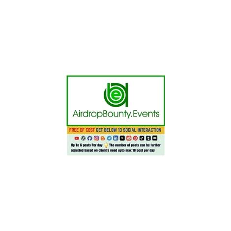  Synergy Global Enterprise LLC