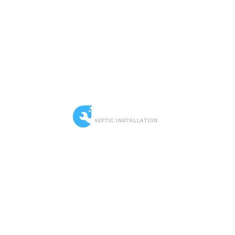  Plattsburgh Septic Installation