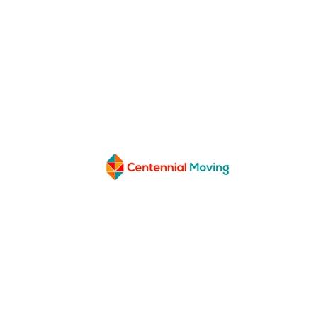  Centennial Moving