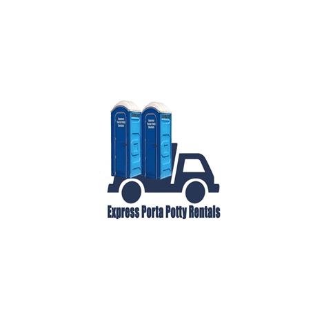  Express Porta Potty Rentals