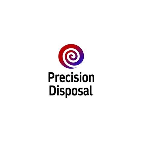  Precision Disposal and Dumpster Rental - Melbourne