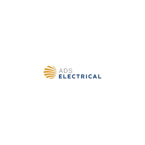 ADS Electrical ADS  Electrical