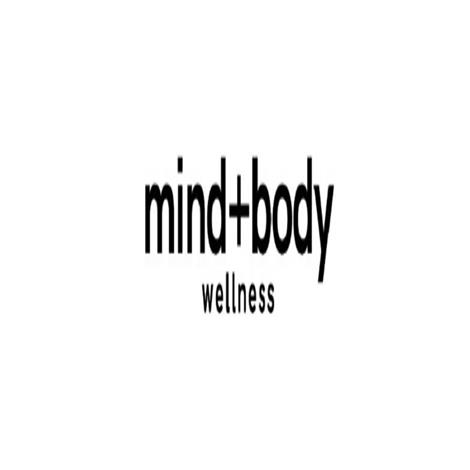 Mind Body Wellness - Holistic Mental Health & Psychiatry in Knoxville