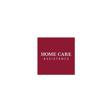 Home Care Assistance of Barrie James Ransom