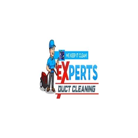  Experts Duct Cleaning South NJ