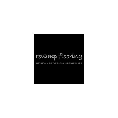 Revamp Flooring LLC Revamp  Flooring LLC