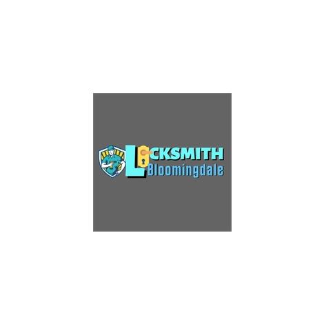  Locksmith  Bloomingdale FL