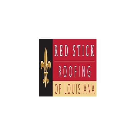 Red Stick Roofing Of Louisiana Greg English
