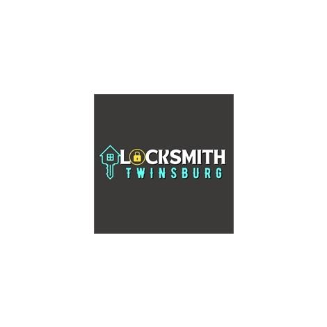  Locksmith Twinsburg OH