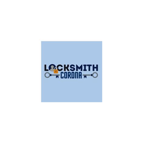  Locksmith Corona CA