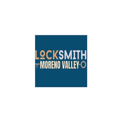  Locksmith Moreno Valley